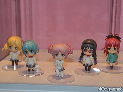 ꡼ No.040 | ե奢ʤӤäŷνʪ⤢ä֥եƥХ2011βơϡץݡ