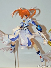 ꡼ No.041 | ե奢ʤӤäŷνʪ⤢ä֥եƥХ2011βơϡץݡ