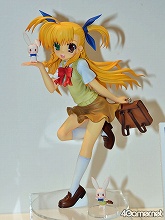 ꡼ No.042 | ե奢ʤӤäŷνʪ⤢ä֥եƥХ2011βơϡץݡ