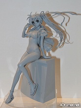 ꡼ No.043 | ե奢ʤӤäŷνʪ⤢ä֥եƥХ2011βơϡץݡ