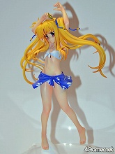 ꡼ No.044 | ե奢ʤӤäŷνʪ⤢ä֥եƥХ2011βơϡץݡ