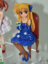 ꡼ No.045 | ե奢ʤӤäŷνʪ⤢ä֥եƥХ2011βơϡץݡ