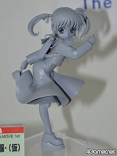 ꡼ No.047 | ե奢ʤӤäŷνʪ⤢ä֥եƥХ2011βơϡץݡ