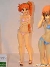 ꡼ No.048 | ե奢ʤӤäŷνʪ⤢ä֥եƥХ2011βơϡץݡ