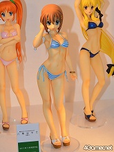 ꡼ No.049 | ե奢ʤӤäŷνʪ⤢ä֥եƥХ2011βơϡץݡ