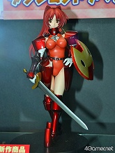 ꡼ No.051 | ե奢ʤӤäŷνʪ⤢ä֥եƥХ2011βơϡץݡ