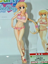 ꡼ No.052 | ե奢ʤӤäŷνʪ⤢ä֥եƥХ2011βơϡץݡ