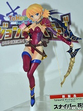 ꡼ No.053 | ե奢ʤӤäŷνʪ⤢ä֥եƥХ2011βơϡץݡ