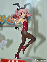 ꡼ No.054 | ե奢ʤӤäŷνʪ⤢ä֥եƥХ2011βơϡץݡ