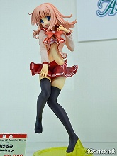 ꡼ No.055 | ե奢ʤӤäŷνʪ⤢ä֥եƥХ2011βơϡץݡ