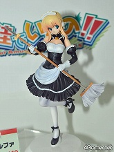 ꡼ No.056 | ե奢ʤӤäŷνʪ⤢ä֥եƥХ2011βơϡץݡ