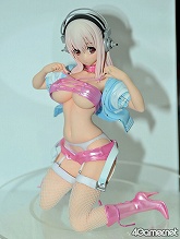 ꡼ No.057 | ե奢ʤӤäŷνʪ⤢ä֥եƥХ2011βơϡץݡ