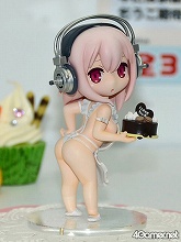 ꡼ No.059 | ե奢ʤӤäŷνʪ⤢ä֥եƥХ2011βơϡץݡ