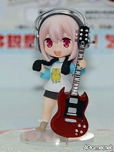 ꡼ No.060 | ե奢ʤӤäŷνʪ⤢ä֥եƥХ2011βơϡץݡ