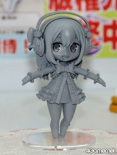 ꡼ No.061 | ե奢ʤӤäŷνʪ⤢ä֥եƥХ2011βơϡץݡ