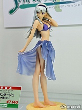 ꡼ No.062 | ե奢ʤӤäŷνʪ⤢ä֥եƥХ2011βơϡץݡ