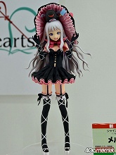 ꡼ No.063 | ե奢ʤӤäŷνʪ⤢ä֥եƥХ2011βơϡץݡ