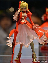 ꡼ No.065 | ե奢ʤӤäŷνʪ⤢ä֥եƥХ2011βơϡץݡ