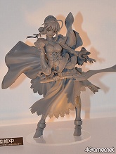 ꡼ No.067 | ե奢ʤӤäŷνʪ⤢ä֥եƥХ2011βơϡץݡ