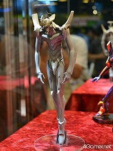 ꡼ No.068 | ե奢ʤӤäŷνʪ⤢ä֥եƥХ2011βơϡץݡ