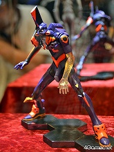 ꡼ No.069 | ե奢ʤӤäŷνʪ⤢ä֥եƥХ2011βơϡץݡ