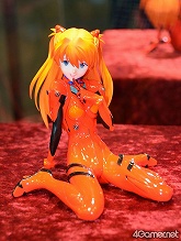 ꡼ No.070 | ե奢ʤӤäŷνʪ⤢ä֥եƥХ2011βơϡץݡ