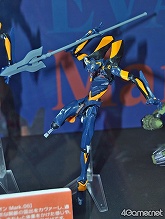 ꡼ No.071 | ե奢ʤӤäŷνʪ⤢ä֥եƥХ2011βơϡץݡ