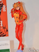 ꡼ No.072 | ե奢ʤӤäŷνʪ⤢ä֥եƥХ2011βơϡץݡ