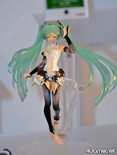 ꡼ No.073 | ե奢ʤӤäŷνʪ⤢ä֥եƥХ2011βơϡץݡ