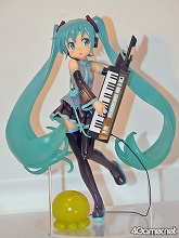 ꡼ No.074 | ե奢ʤӤäŷνʪ⤢ä֥եƥХ2011βơϡץݡ