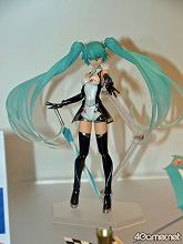 ꡼ No.075 | ե奢ʤӤäŷνʪ⤢ä֥եƥХ2011βơϡץݡ