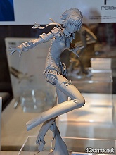 ꡼ No.076 | ե奢ʤӤäŷνʪ⤢ä֥եƥХ2011βơϡץݡ