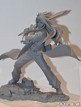 ꡼ No.077 | ե奢ʤӤäŷνʪ⤢ä֥եƥХ2011βơϡץݡ