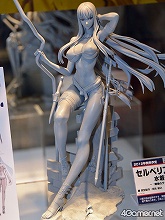 ꡼ No.078 | ե奢ʤӤäŷνʪ⤢ä֥եƥХ2011βơϡץݡ