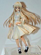 ꡼ No.079 | ե奢ʤӤäŷνʪ⤢ä֥եƥХ2011βơϡץݡ