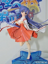 ꡼ No.080 | ե奢ʤӤäŷνʪ⤢ä֥եƥХ2011βơϡץݡ