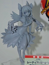 ꡼ No.081 | ե奢ʤӤäŷνʪ⤢ä֥եƥХ2011βơϡץݡ