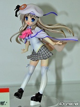 ꡼ No.082 | ե奢ʤӤäŷνʪ⤢ä֥եƥХ2011βơϡץݡ