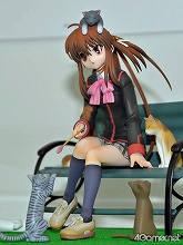 ꡼ No.083 | ե奢ʤӤäŷνʪ⤢ä֥եƥХ2011βơϡץݡ