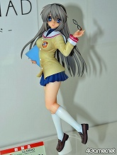 ꡼ No.084 | ե奢ʤӤäŷνʪ⤢ä֥եƥХ2011βơϡץݡ