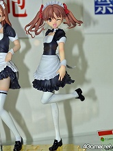 ꡼ No.085 | ե奢ʤӤäŷνʪ⤢ä֥եƥХ2011βơϡץݡ