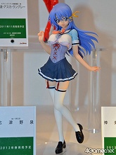 ꡼ No.087 | ե奢ʤӤäŷνʪ⤢ä֥եƥХ2011βơϡץݡ