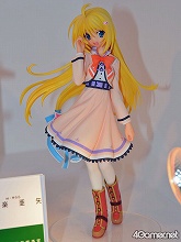 ꡼ No.088 | ե奢ʤӤäŷνʪ⤢ä֥եƥХ2011βơϡץݡ