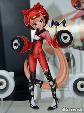 ꡼ No.089 | ե奢ʤӤäŷνʪ⤢ä֥եƥХ2011βơϡץݡ