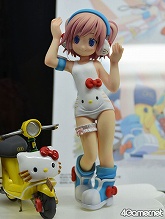 ꡼ No.090 | ե奢ʤӤäŷνʪ⤢ä֥եƥХ2011βơϡץݡ