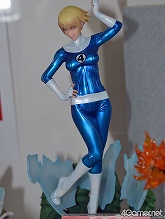 ꡼ No.092 | ե奢ʤӤäŷνʪ⤢ä֥եƥХ2011βơϡץݡ