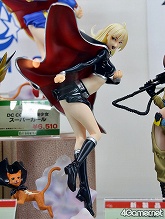 ꡼ No.094 | ե奢ʤӤäŷνʪ⤢ä֥եƥХ2011βơϡץݡ