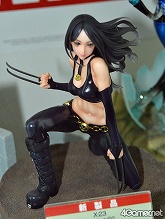 ꡼ No.095 | ե奢ʤӤäŷνʪ⤢ä֥եƥХ2011βơϡץݡ