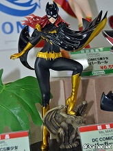 ꡼ No.096 | ե奢ʤӤäŷνʪ⤢ä֥եƥХ2011βơϡץݡ