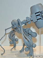 ꡼ No.098 | ե奢ʤӤäŷνʪ⤢ä֥եƥХ2011βơϡץݡ